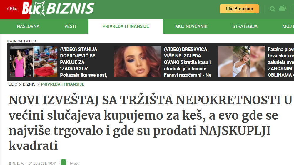 /content/Vesti/2021/09/Polugodisnji masovna - BLIC.png